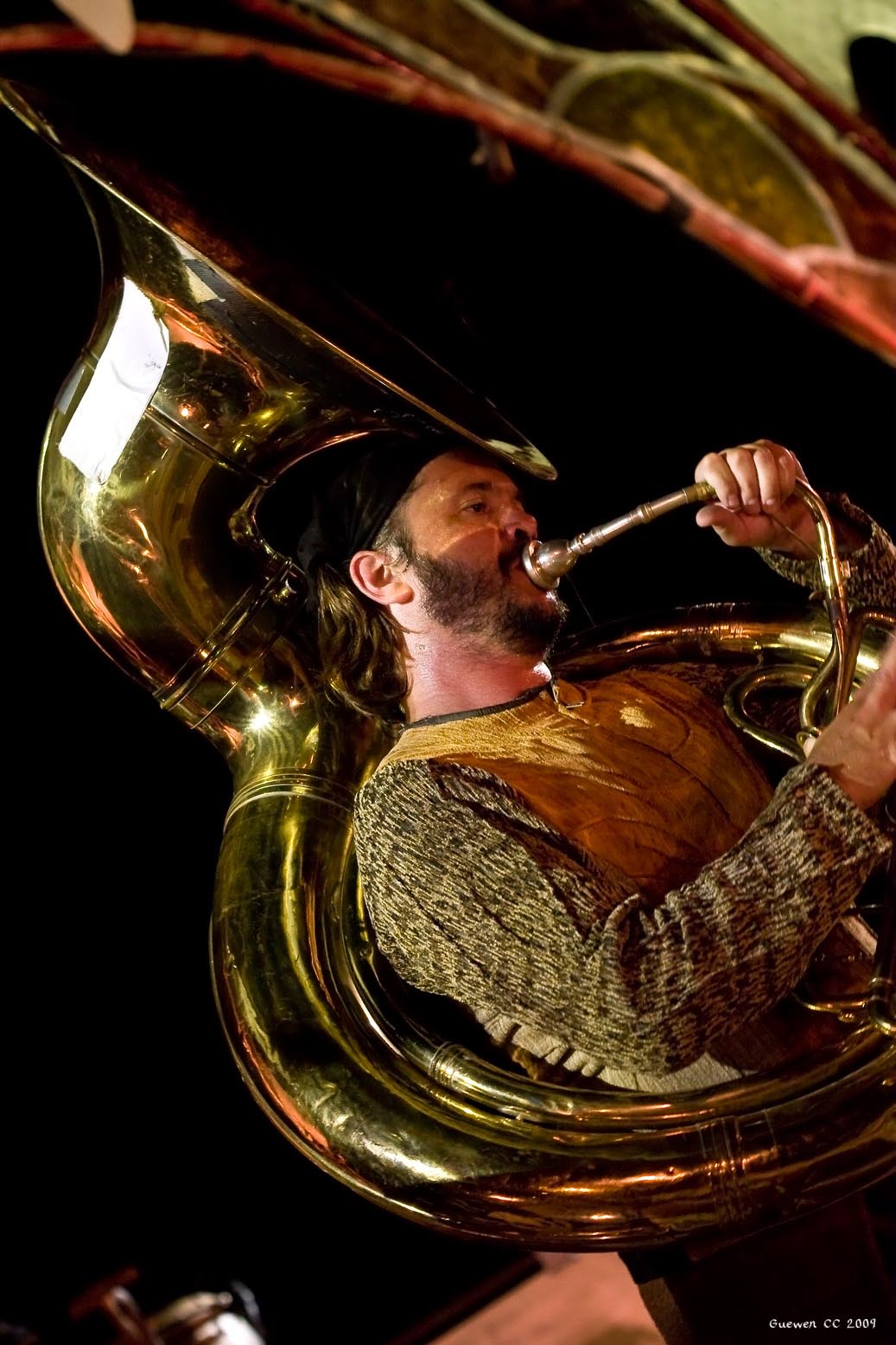 /Guewen/galeries/public/Concert_festival/La_Belle_Image_fanfare/Son los diablos/la-belle-image-114.jpg
